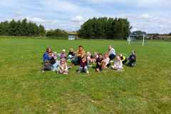 IMG-20250729-WA0001