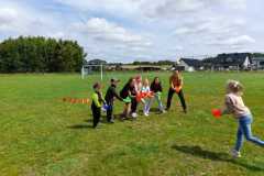IMG-20250729-WA0003