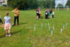 IMG-20250729-WA0005