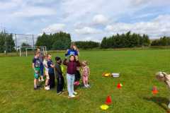 IMG-20250729-WA0007