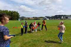 IMG-20250729-WA0008