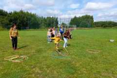 IMG-20250729-WA0010