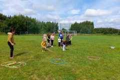 IMG-20250729-WA0011