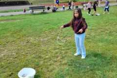 IMG-20250729-WA0013