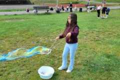IMG-20250729-WA0015