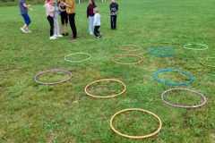 IMG-20250729-WA0016