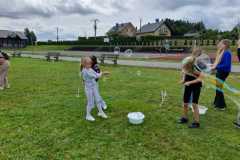 IMG-20250729-WA0017