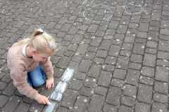 IMG-20250729-WA0018