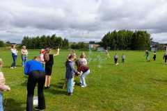 IMG-20250729-WA0020
