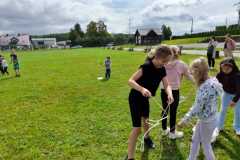 IMG-20250729-WA0021