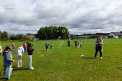 IMG-20250729-WA0023