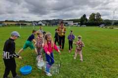IMG-20250729-WA0024