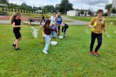 IMG-20250729-WA0025