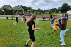 IMG-20250729-WA0026