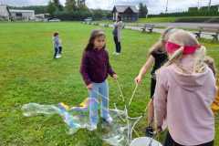 IMG-20250729-WA0027