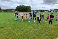 IMG-20250729-WA0028