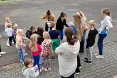 IMG-20250729-WA0029