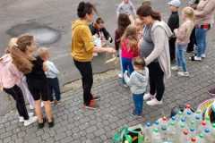 IMG-20250729-WA0030
