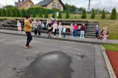 IMG-20250729-WA0031