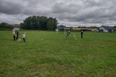 IMG_20250729_111936264_HDR