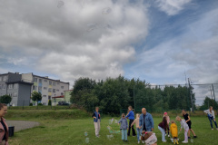 IMG_20250729_111940160_HDR