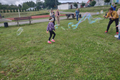 IMG_20250729_112004222