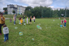 IMG_20250729_112007783