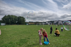 IMG_20250729_112052287_HDR