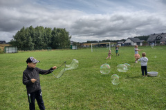 IMG_20250729_112101566_HDR