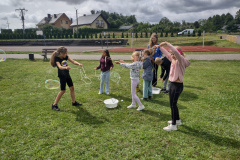 IMG_20250729_112343207_HDR
