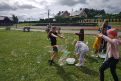 IMG_20250729_112349084