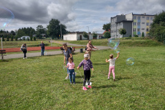 IMG_20250729_112757908_HDR