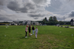 IMG_20250729_112804911_HDR