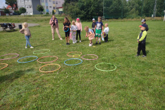 IMG_20250729_113912886