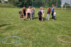 IMG_20250729_115131210_HDR