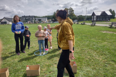 IMG_20250729_121054626_HDR