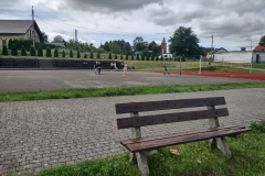 IMG_20250729_122440500_HDR