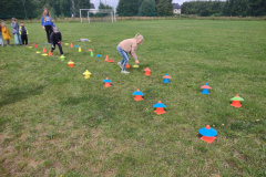 IMG_20250729_122619250