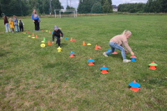 IMG_20250729_122621723