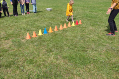 IMG_20250729_123451917