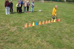 IMG_20250729_123457011