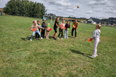 IMG_20250729_124143620_HDR