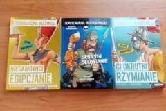 169388451_463699384743392_7496698987337163613_n