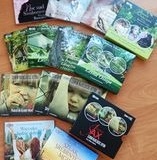 169403572_440684640342989_7730940634378480960_n