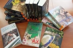 170056643_242091487598286_8653499149601981427_n