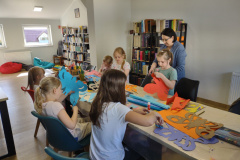 IMG_20250529_161838795_BURST001
