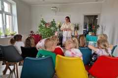 IMG-20250530-WA0000