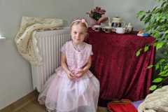 IMG-20250530-WA0001