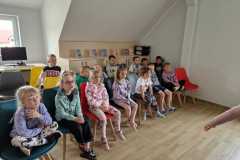 IMG-20250530-WA0002