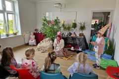 IMG-20250530-WA0003